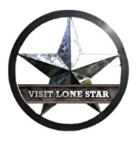 Lone Star Allston Gift Card